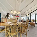 Holiday home 8924-allingabro-gyvelvej-26 *
