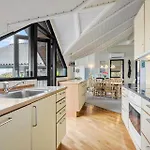 Holiday home 8924-allingabro-gyvelvej-26 *