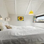 Holiday home 8924-allingabro-gyvelvej-26 Allingabro