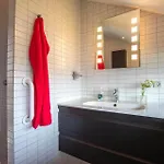 Holiday home 8924-allingabro-gyvelvej-26