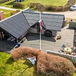 8924-allingabro-gyvelvej-26 Holiday home Allingabro
