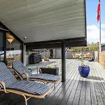 8924-allingabro-gyvelvej-26 Holiday home