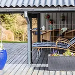 Holiday home 8924-allingabro-gyvelvej-26 Allingabro