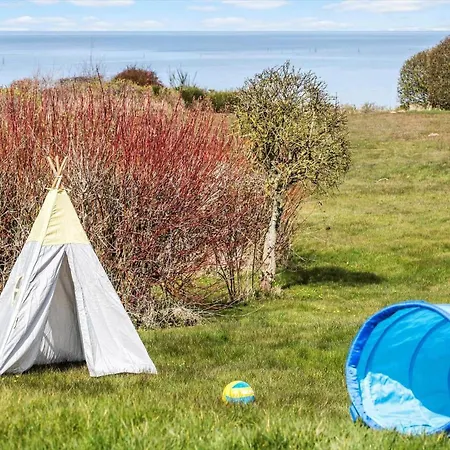 8924-allingabro-gyvelvej-26 *