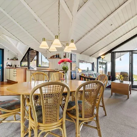 8924-allingabro-gyvelvej-26 *