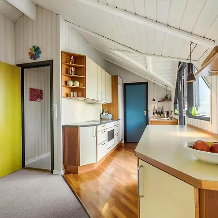 8924-allingabro-gyvelvej-26 Dom wakacyjny *