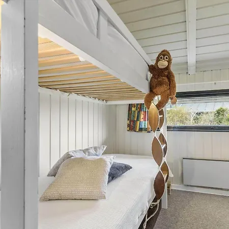 8924-allingabro-gyvelvej-26 * Allingåbro