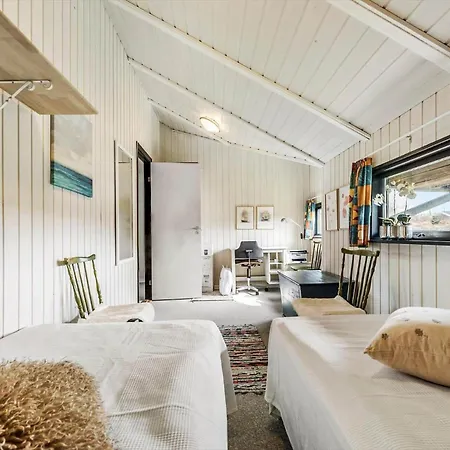 8924-allingabro-gyvelvej-26 *