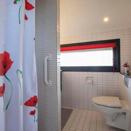 8924-allingabro-gyvelvej-26 بيت للعطل