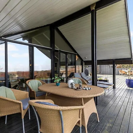 8924-allingabro-gyvelvej-26 Allingåbro