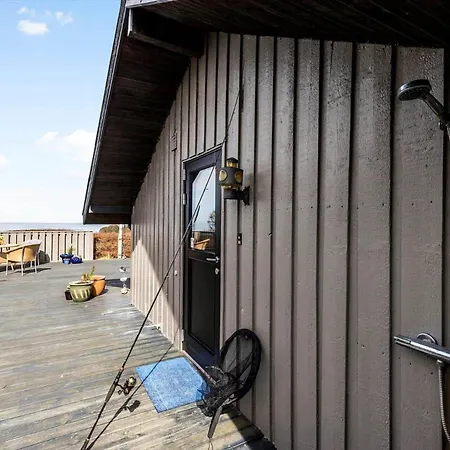 8924-allingabro-gyvelvej-26 *