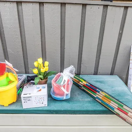 8924-allingabro-gyvelvej-26 * Allingåbro