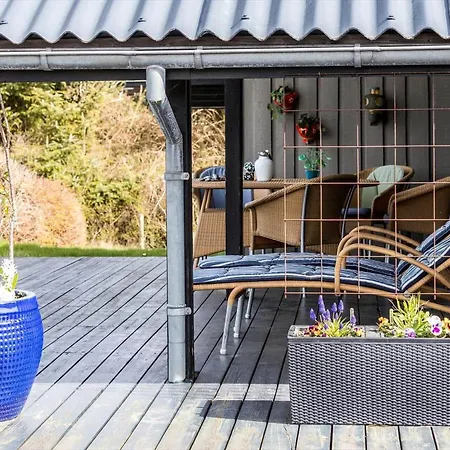 8924-allingabro-gyvelvej-26