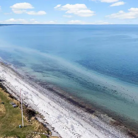 8924-allingabro-gyvelvej-26 Allingåbro