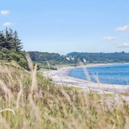 8924-allingabro-gyvelvej-26 Allingåbro